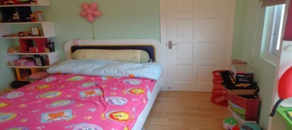 4 chambres Appartement à Tay Ho, Vietnam No. 6313 11