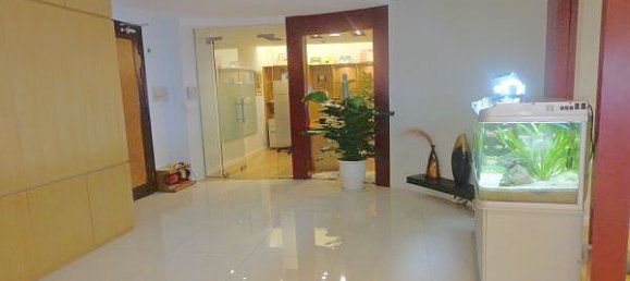 4 chambres Appartement à Tay Ho, Vietnam No. 6313 13