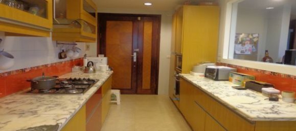 4 chambres Appartement à Tay Ho, Vietnam No. 6313 5