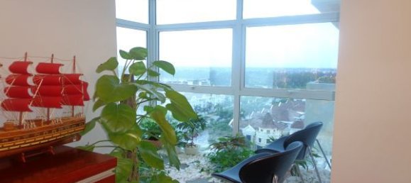 4 chambres Appartement à Tay Ho, Vietnam No. 6313 20