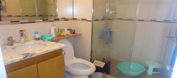 4 chambres Appartement à Tay Ho, Vietnam No. 6313 8