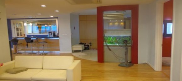 4 chambres Appartement à Tay Ho, Vietnam No. 6313 19