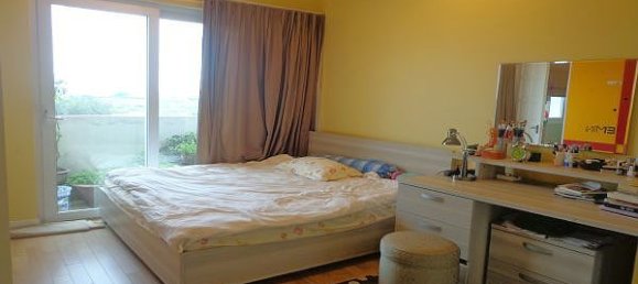 4 chambres Appartement à Tay Ho, Vietnam No. 6313 14