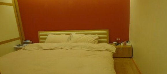 4 chambres Appartement à Tay Ho, Vietnam No. 6313 18