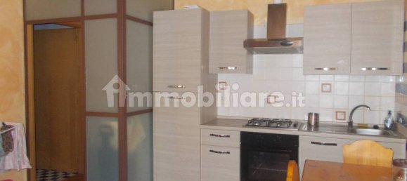 1 chambre Appartement à Cornate d'Adda, Italy No. 344035 4