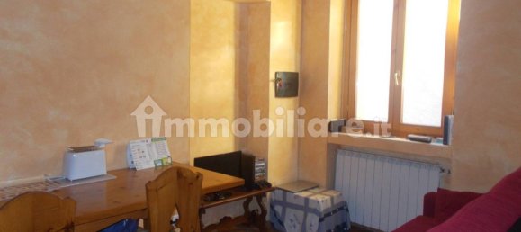 1 chambre Appartement à Cornate d'Adda, Italy No. 344035 5