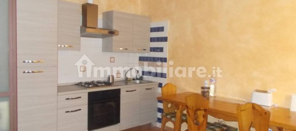 1 chambre Appartement à Cornate d'Adda, Italy No. 344035 3