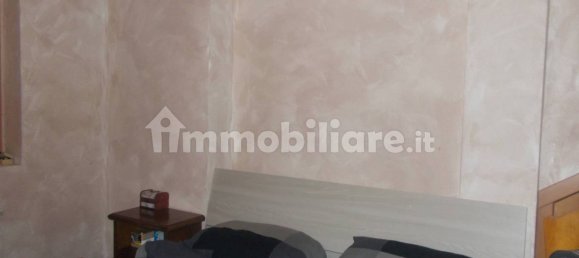 1 chambre Appartement à Cornate d'Adda, Italy No. 344035 7