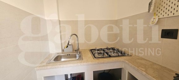 Apartamento de 3 divisões em Bagheria, Italy N.º 33531 6