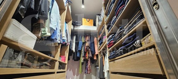 Apartamento de 3 divisões em Bagheria, Italy N.º 33531 10