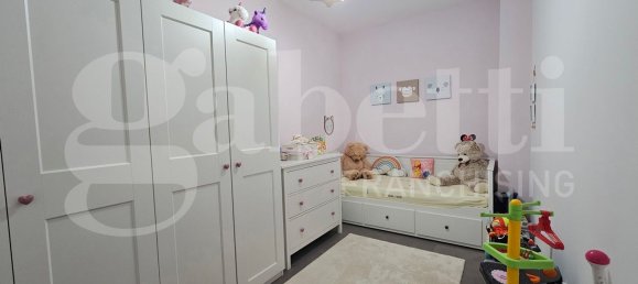Apartamento de 3 divisões em Bagheria, Italy N.º 33531 13