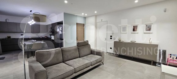 Apartamento de 3 divisões em Bagheria, Italy N.º 33531 3