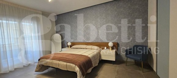 Apartamento de 3 divisões em Bagheria, Italy N.º 33531 7
