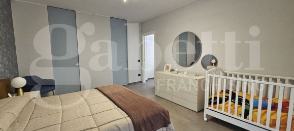 Apartamento de 3 divisões em Bagheria, Italy N.º 33531 8