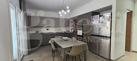 Apartamento de 3 divisões em Bagheria, Italy N.º 33531 5