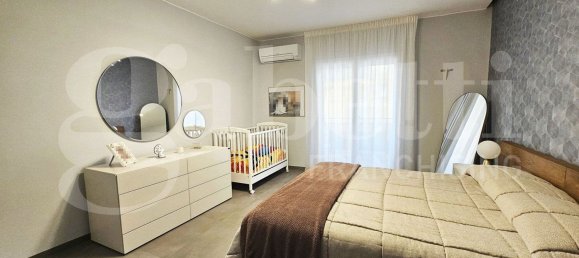 Apartamento de 3 divisões em Bagheria, Italy N.º 33531 9