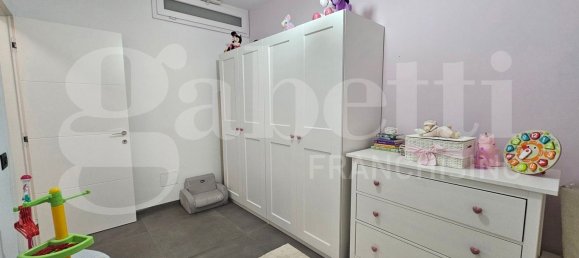 Apartamento de 3 divisões em Bagheria, Italy N.º 33531 11