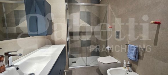Apartamento de 3 divisões em Bagheria, Italy N.º 33531 15