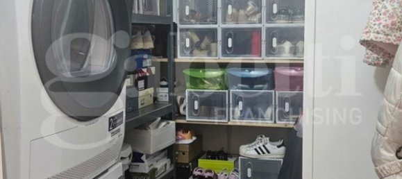 Apartamento de 3 divisões em Bagheria, Italy N.º 33531 16