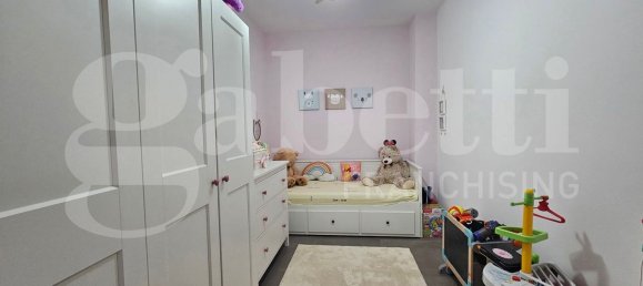 Apartamento de 3 divisões em Bagheria, Italy N.º 33531 12
