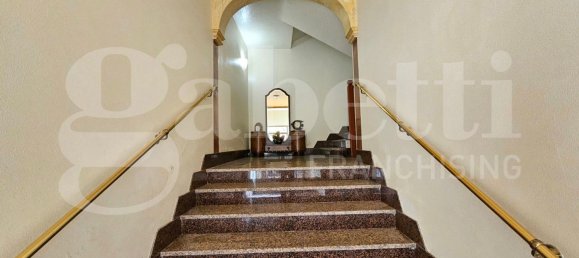 Apartamento de 3 divisões em Bagheria, Italy N.º 33531 18