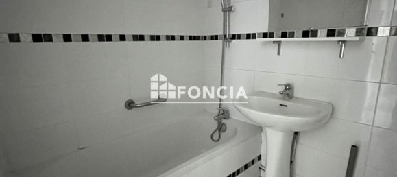 2 Schlafzimmer Wohnung in Sarcelles, France, Nr. 300626 3