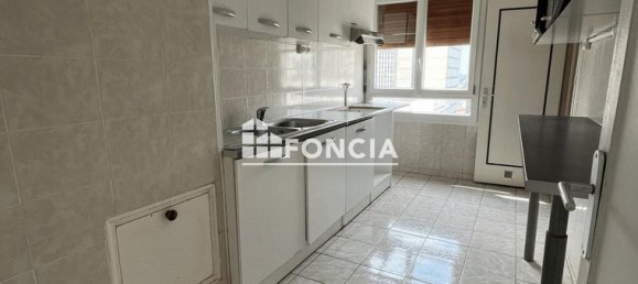 2 Schlafzimmer Wohnung in Sarcelles, France, Nr. 300626 10