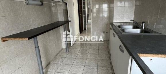 2 Schlafzimmer Wohnung in Sarcelles, France, Nr. 300626 6