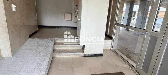 2 Schlafzimmer Wohnung in Sarcelles, France, Nr. 300626 2