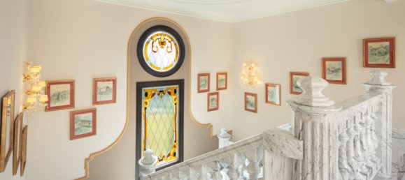 7 Schlafzimmer Villa in Marbella, Spain, Nr. 4675 17