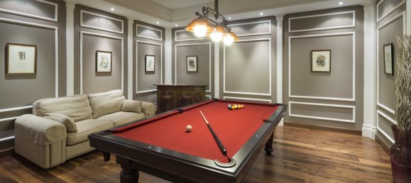 7 Schlafzimmer Villa in Marbella, Spain, Nr. 4675 28