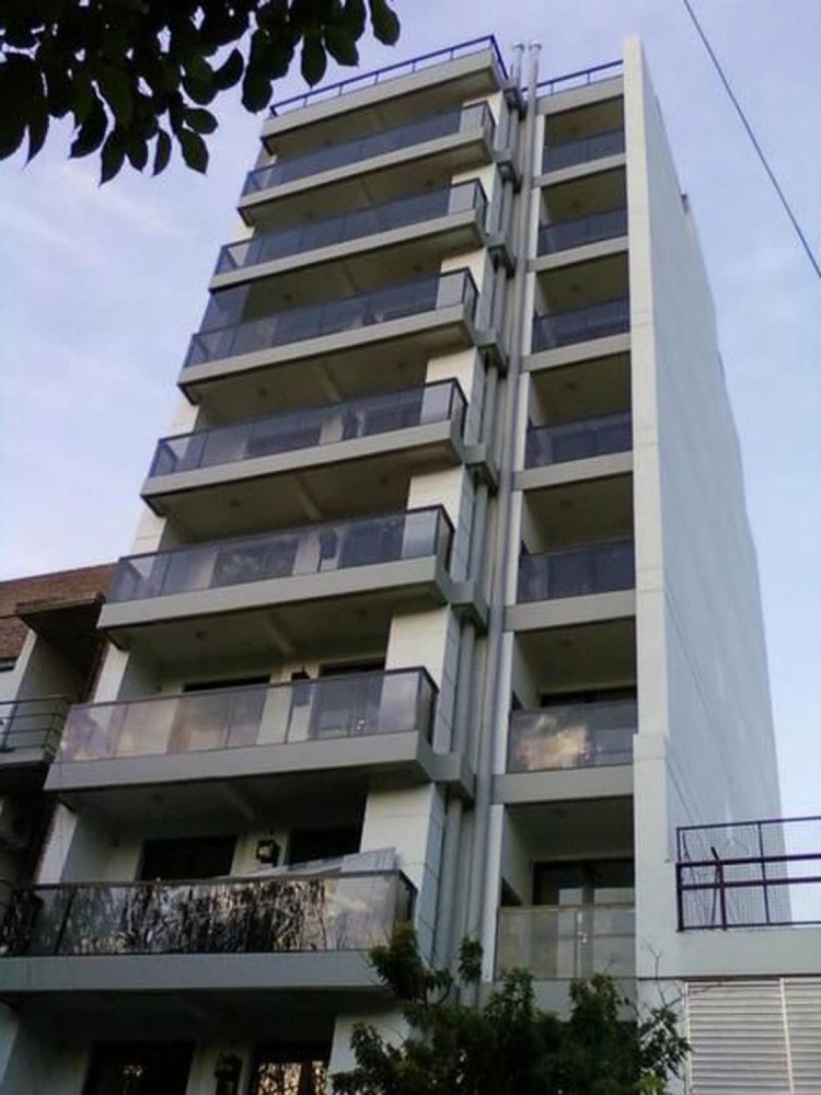 Terreno em Buenos Aires, Argentina N.º 112922