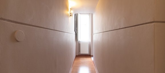 2 bedrooms Apartment in Palermo, Italy No. 74521 24