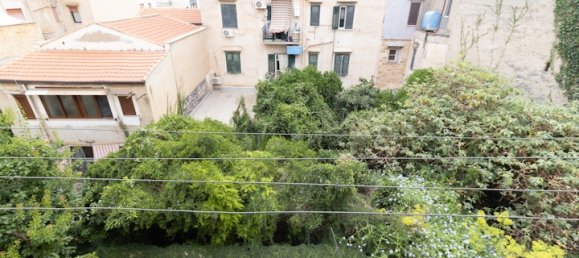 2 bedrooms Apartment in Palermo, Italy No. 74521 29