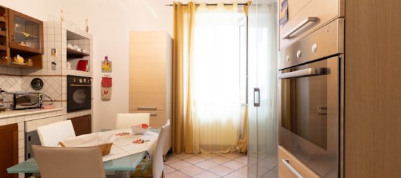 2 bedrooms Apartment in Palermo, Italy No. 74521 17