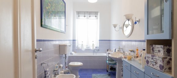 2 bedrooms Apartment in Palermo, Italy No. 74521 22