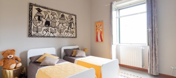 2 bedrooms Apartment in Palermo, Italy No. 74521 36