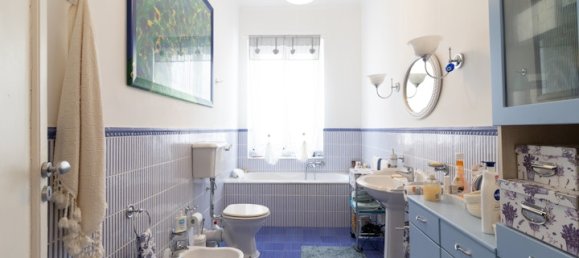 2 bedrooms Apartment in Palermo, Italy No. 74521 23