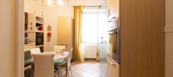 2 bedrooms Apartment in Palermo, Italy No. 74521 13