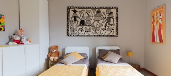 2 bedrooms Apartment in Palermo, Italy No. 74521 35