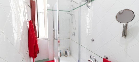 2 bedrooms Apartment in Palermo, Italy No. 74521 21