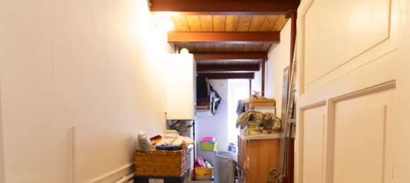 2 bedrooms Apartment in Palermo, Italy No. 74521 39