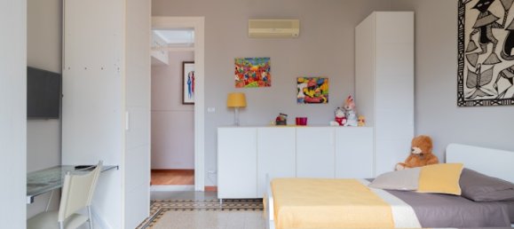 2 bedrooms Apartment in Palermo, Italy No. 74521 34