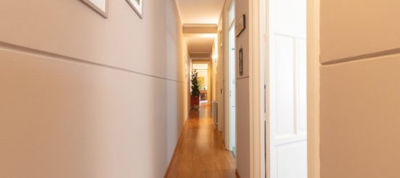 2 bedrooms Apartment in Palermo, Italy No. 74521 37