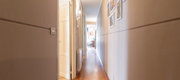 2 bedrooms Apartment in Palermo, Italy No. 74521 12