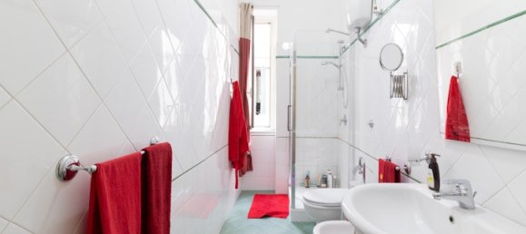 2 bedrooms Apartment in Palermo, Italy No. 74521 19