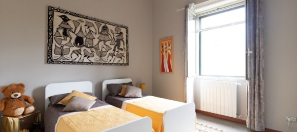 2 bedrooms Apartment in Palermo, Italy No. 74521 31