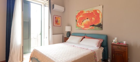 2 bedrooms Apartment in Palermo, Italy No. 74521 26