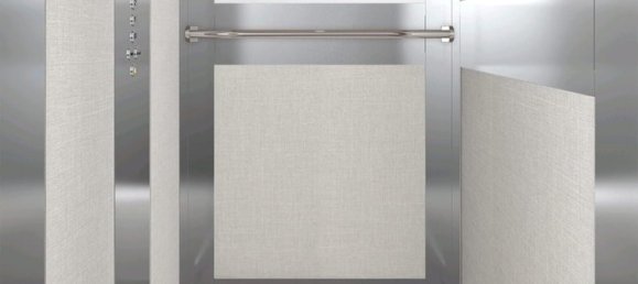 2 bedrooms Apartment in Palermo, Italy No. 74521 40