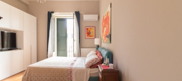 2 bedrooms Apartment in Palermo, Italy No. 74521 25